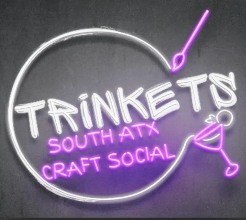https://www.trinketsatx.com/