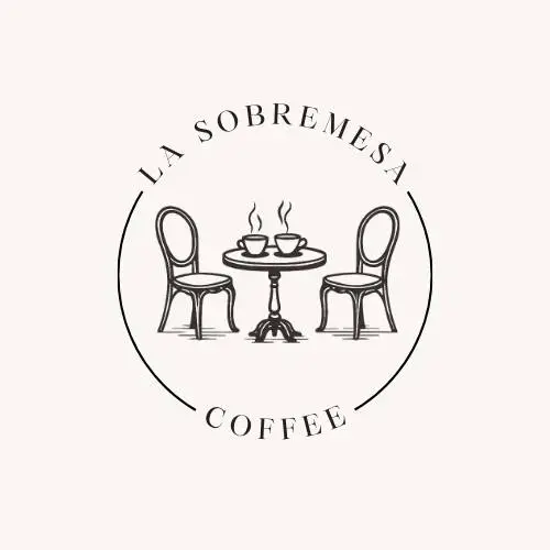 https://www.lasobremesacoffee.com/